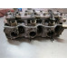 #TC03 Right Cylinder Head For 96-98 Hyundai Sonata  3.0